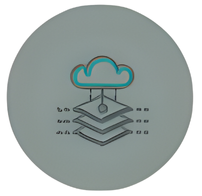 هندسة الحاسوب icon